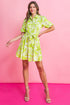 am-i-dreaming-woven-mini-dress Flying Tomato-Sophia's Style-2